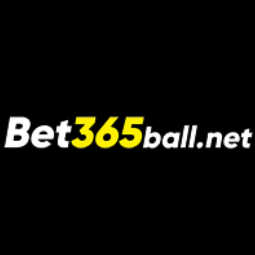 bet365ballnet bet365ballnet